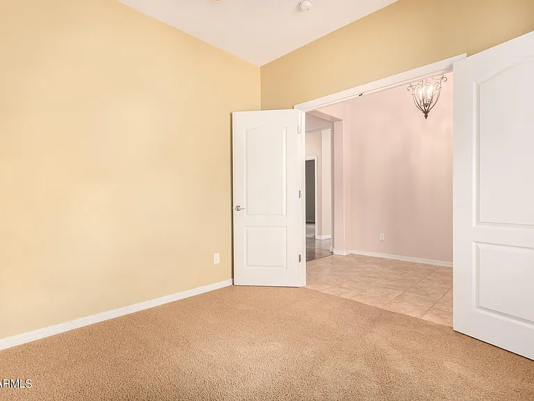 1008 W Deoni Trl — Photo 5