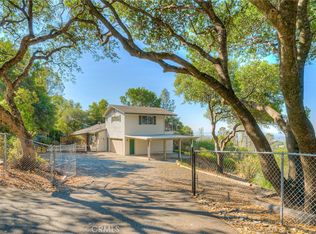 88 Ridge Way, Oroville, CA 95966