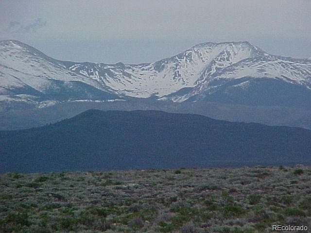 1st image of 14th Street
