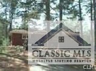 220 Laural Dr, Athens, GA 30606