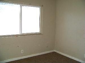 5th image of 50 Nedra Ct APT 1