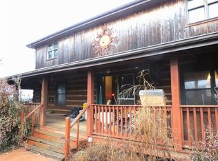 6312 Highway 64 NE, Georgetown, IN 47122