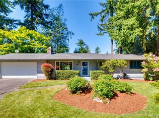 628 S 196th St, Des Moines, WA 98148