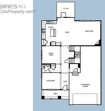 2nd image of 343 Cade St
