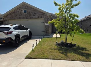 1580 Forge Pond Ln, Forney, TX 75126