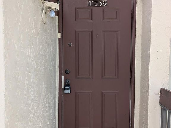 3rd image of 11256 Taft Street #11256