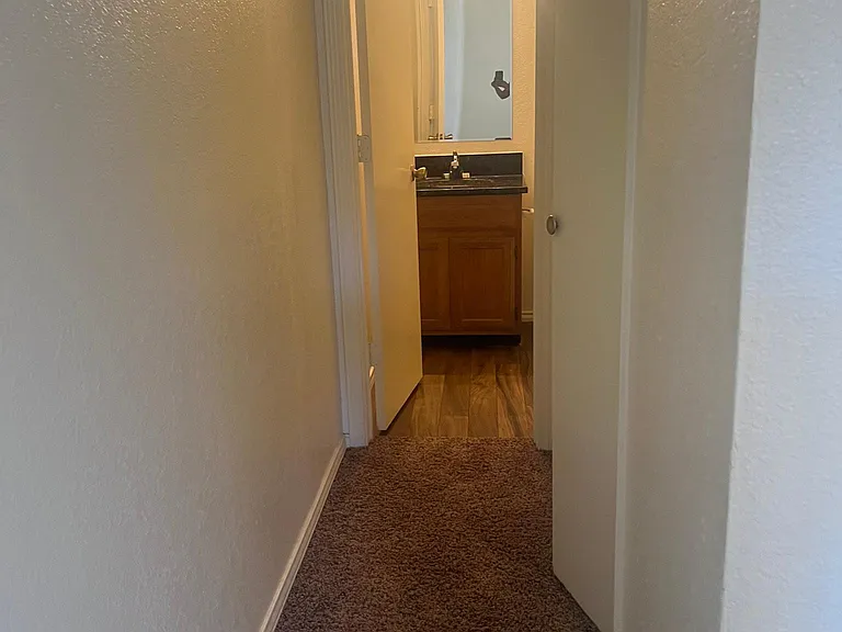 Lakeshore Village — Photo 41