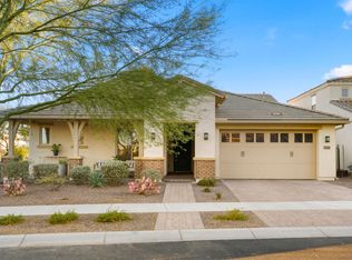 10641 E Relativity Ave, Mesa, AZ 85212