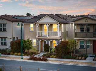 2975 Denali Dr, Marina, CA 93933