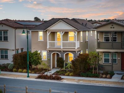2975 Denali Dr, Marina, CA, 93933