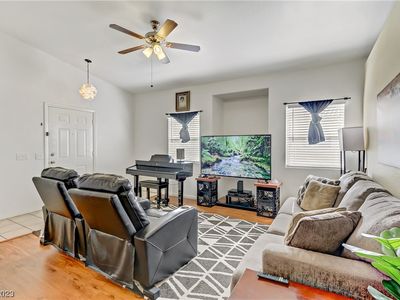2152 Quarry Ridge St UNIT 201, Las Vegas, NV, 89117