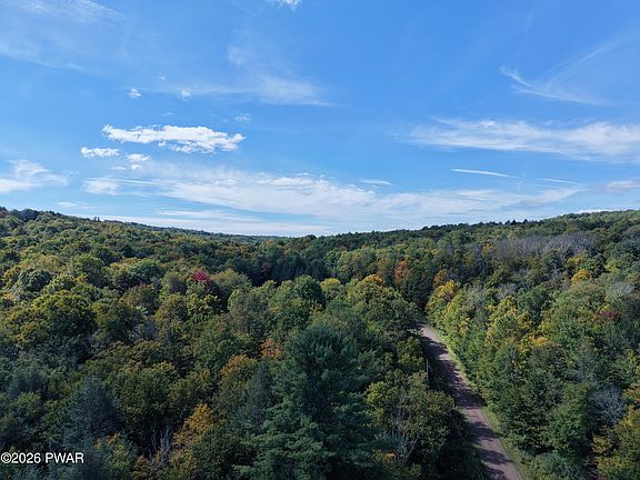 4th image of Fairmount Rd