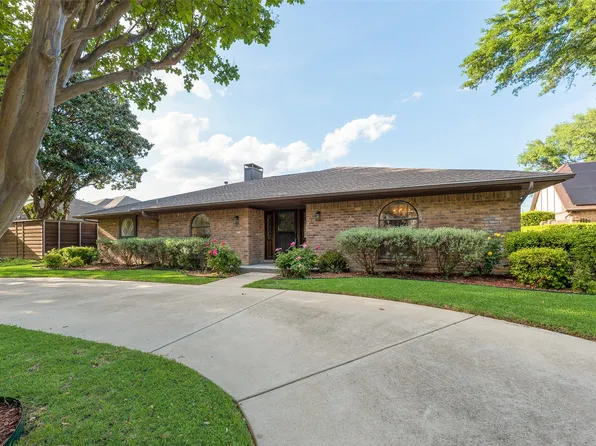 1106 Pittsburg Lndg, Richardson, TX 75080