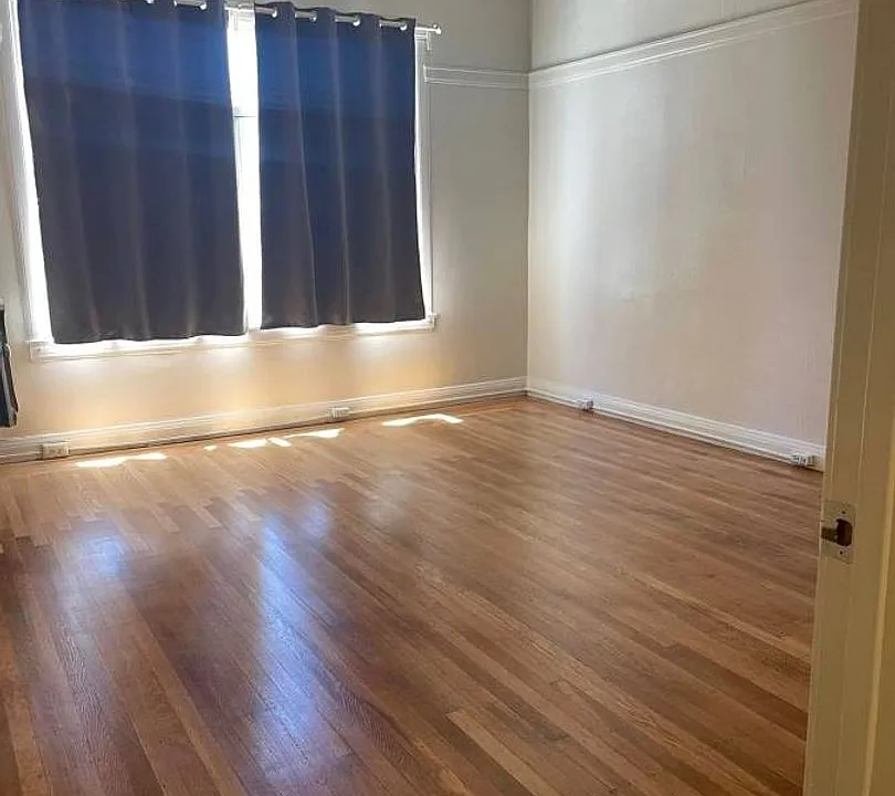 2514 Piedmont Ave