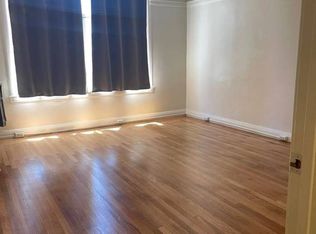 2514 Piedmont Ave, Berkeley, CA 94704