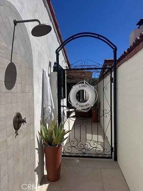 2 bed, 1256 sqft, $19,995 — Photo 2