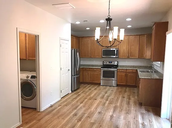 3657 Castle Peak Ave — Photo 3