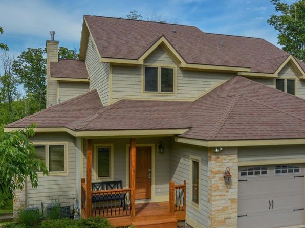 170 Winding Trail Ln Unit 4B