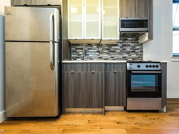 004_22_catherine_street_2l-5