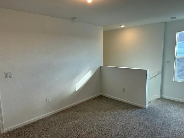 5892 NW Sweetwood Dr — Photo 12