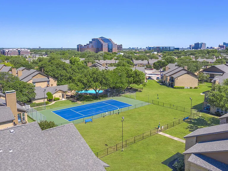 4820 Westgrove Dr — Photo 24