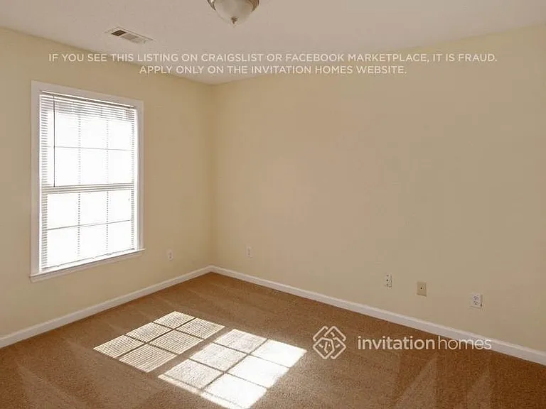 3505 Donamire Way NW — Photo 12