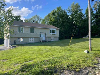 289 Route 115, Carroll, NH, 03598