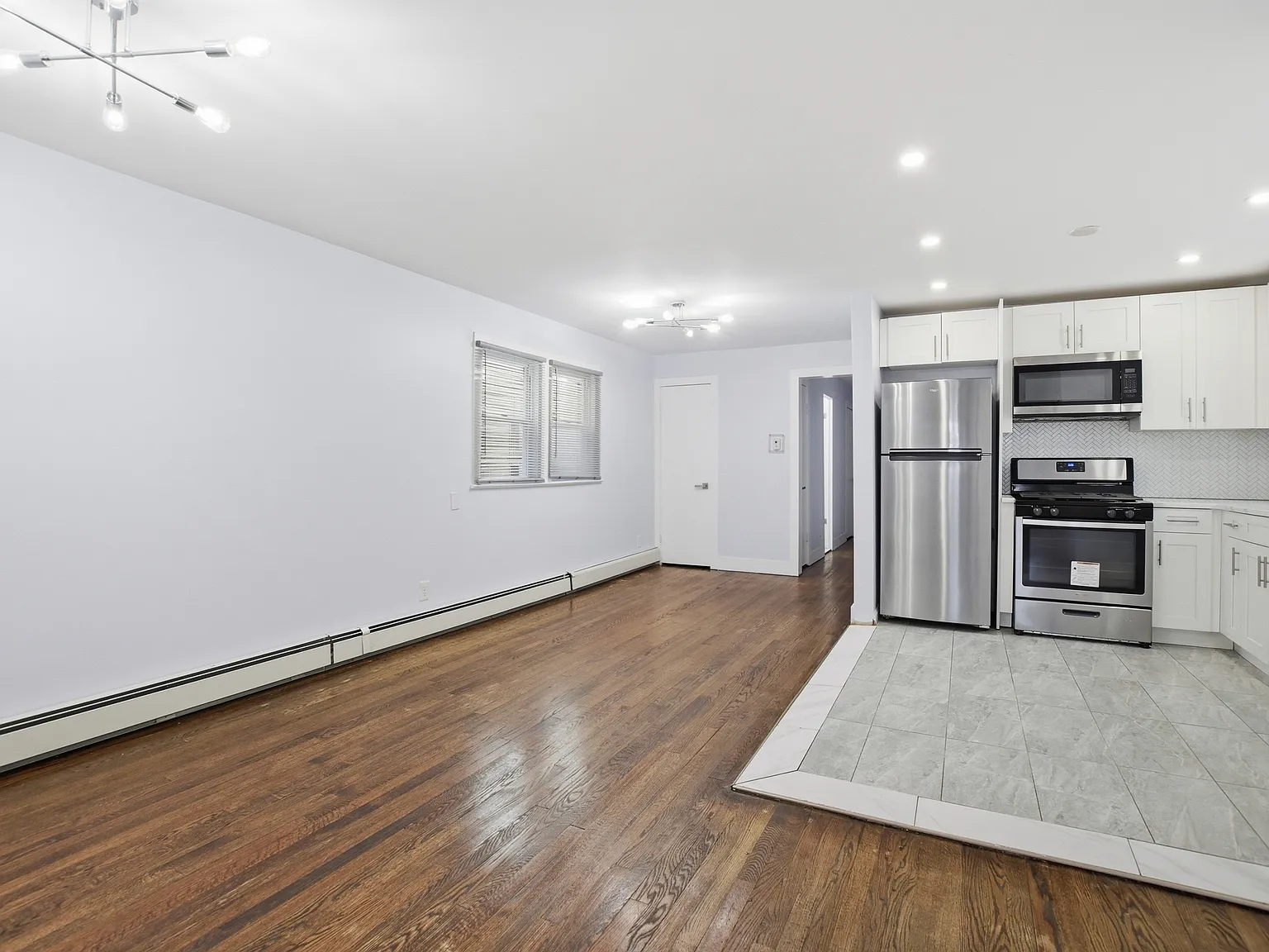 3 bed, 2614 sqft, $2,200 — Photo 4