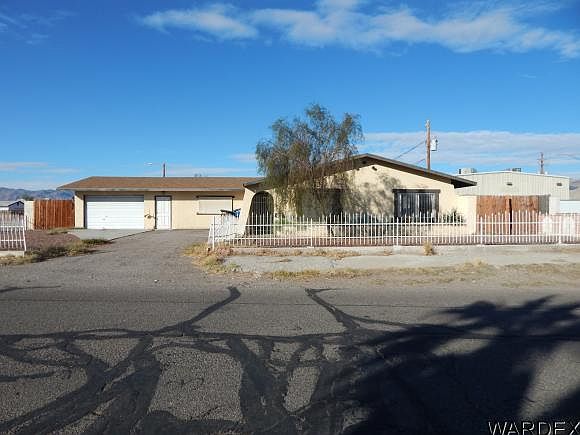 1st image of 1759 River Gardens Dr