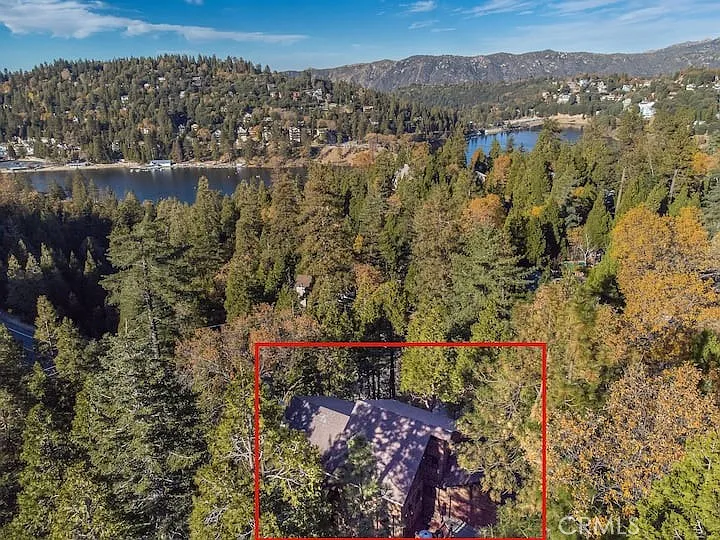 723 Bergschrund Dr — Photo 33