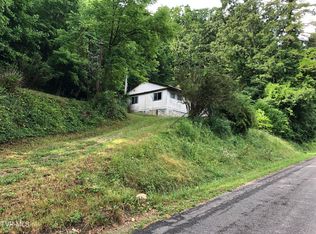 721 Harbin Hill Rd, Mountain City, TN 37683