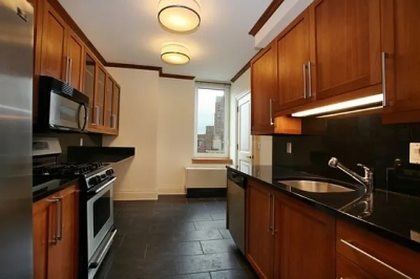 Rented by Citi Habitats | media 22