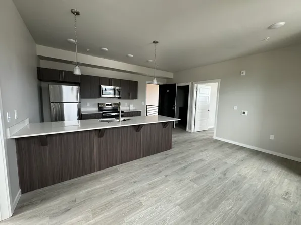 532 N 44th St, Nampa, ID