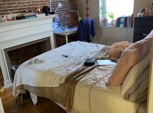 74 Prince St #1A, Boston, MA 02113