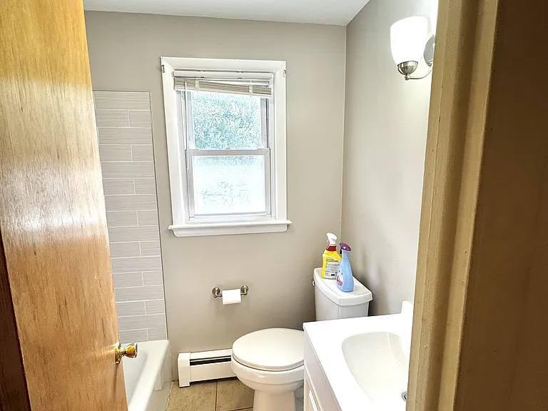 132 Ring Dr #134 — Photo 27
