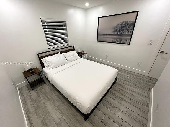 4th image of 5841 NE 3rd Ave #5841