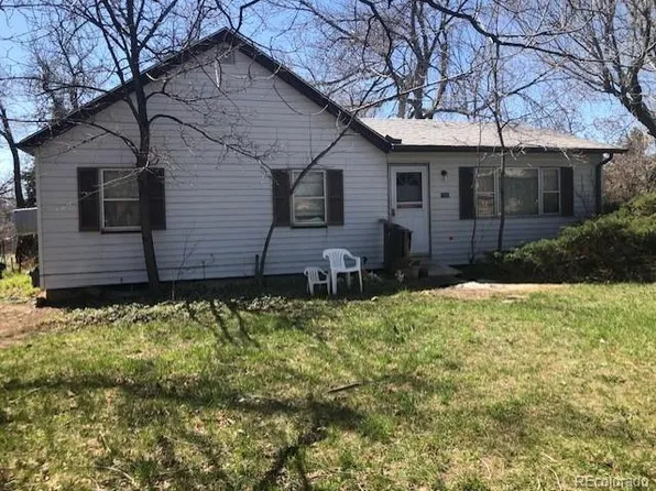 1938 Violet Avenue, Boulder, CO 80304