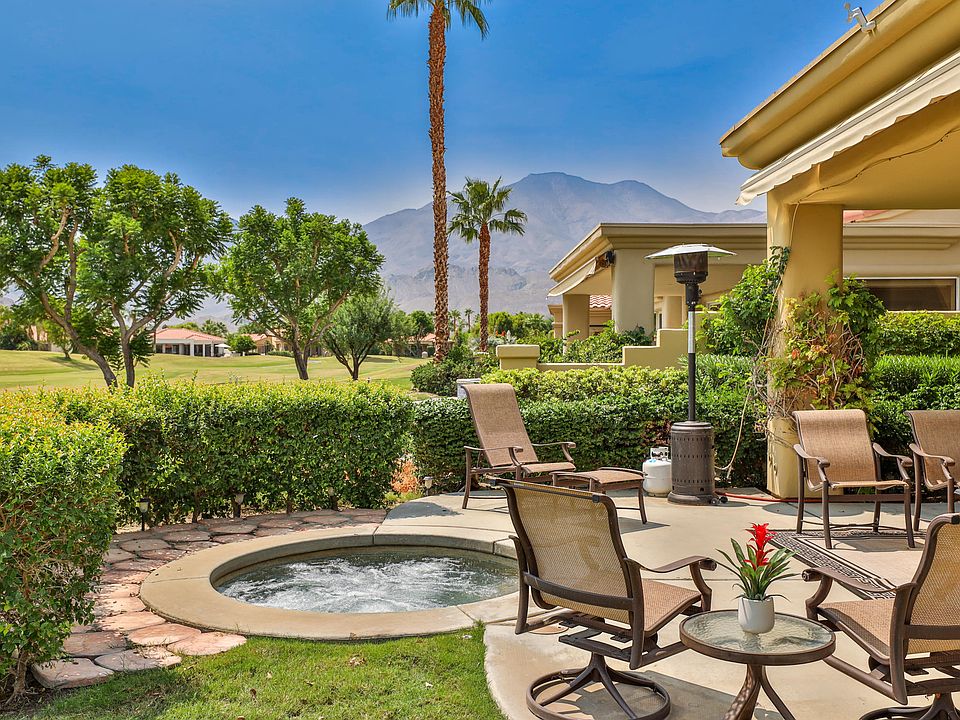 1st image of 56660 Jack Nicklaus Blvd