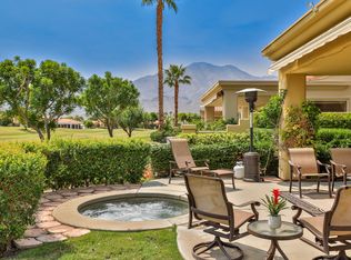 56660 Jack Nicklaus Blvd, La Quinta, CA 92253