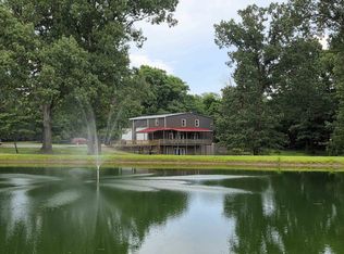 143 Mae Sigma Rd, Brighton, TN 38011