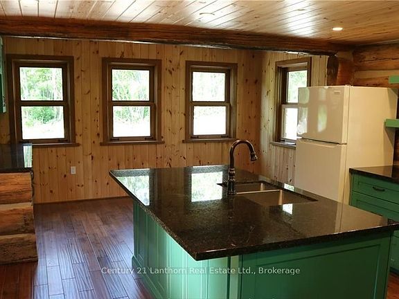 5th image of 3318 County Road 8 Rd