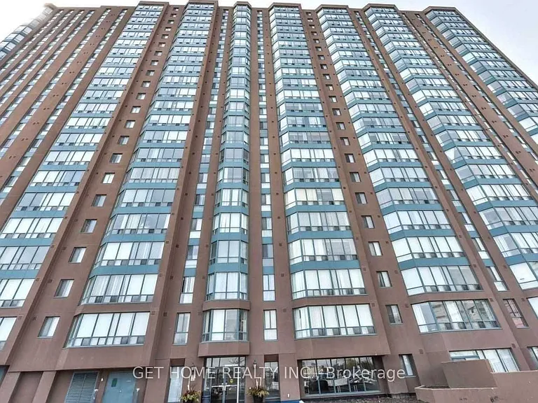 115 Hillcrest Ave #1206 — Photo 2