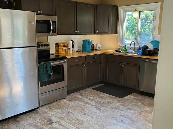 4th image of 2354 S Union St #2354