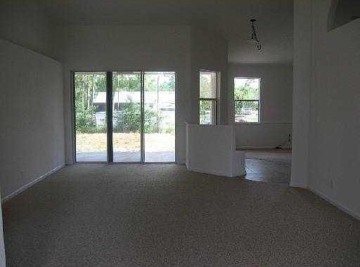 2nd image of 15557 75th Ln N