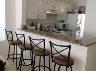 4863 Via Palm Lk UNIT 808, West Palm Beach, FL 33417