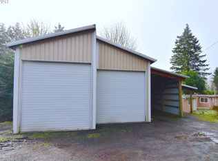 94602 Rink Creek Ln, Coquille, OR 97423