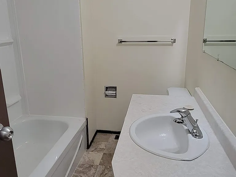 8109 95th St #8109 — Photo 13