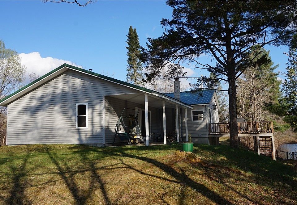 40 Caster Dr, Redfield, NY 13437 Zillow