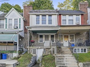 298 E Queen Ln, Philadelphia, PA 19144