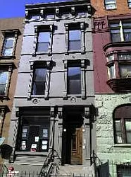 Rented by Realty within Reach Inc.